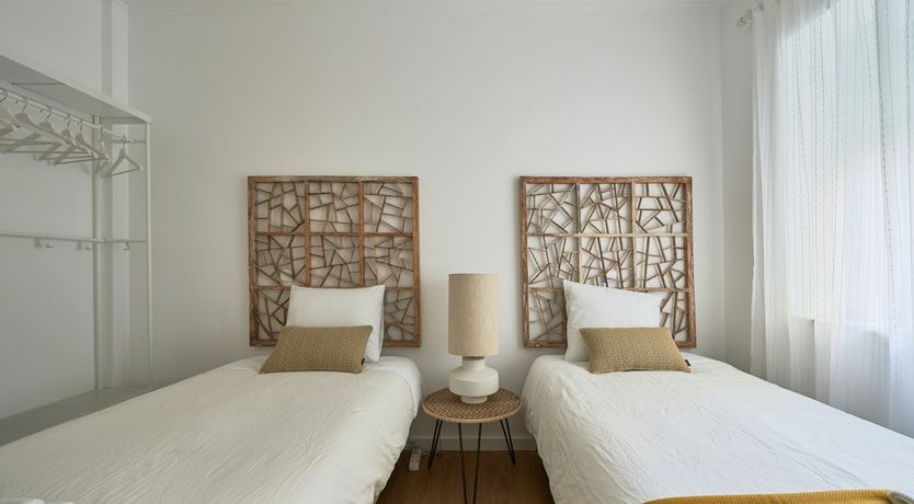 Photo of Espírito do Sol