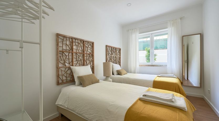 Photo of Espírito do Sol