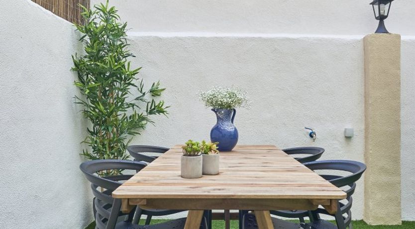 Photo of Espírito do Sol