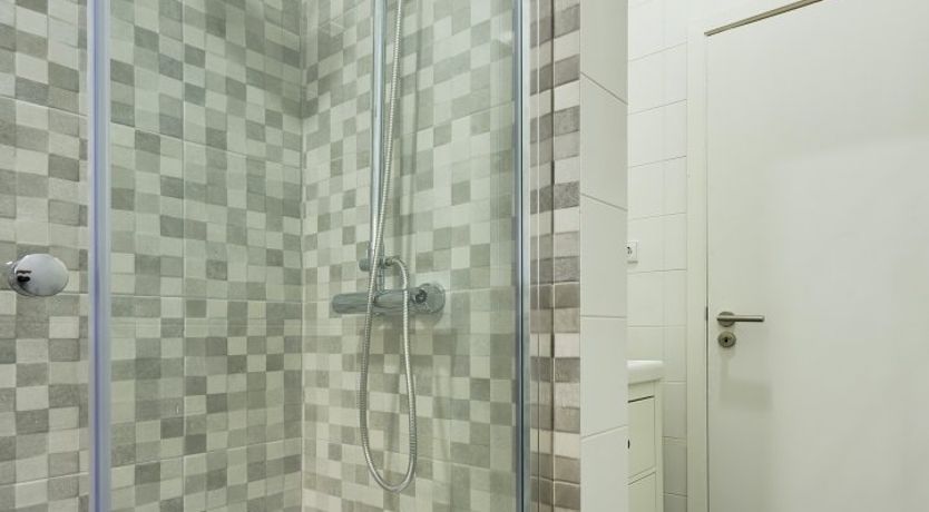 Photo of Espírito do Sol