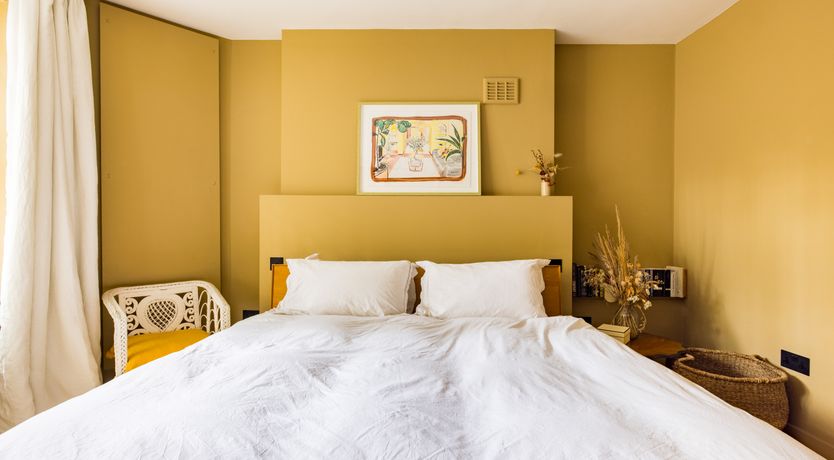 Photo of As the Garden Grows