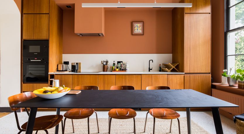 Photo of As the Garden Grows