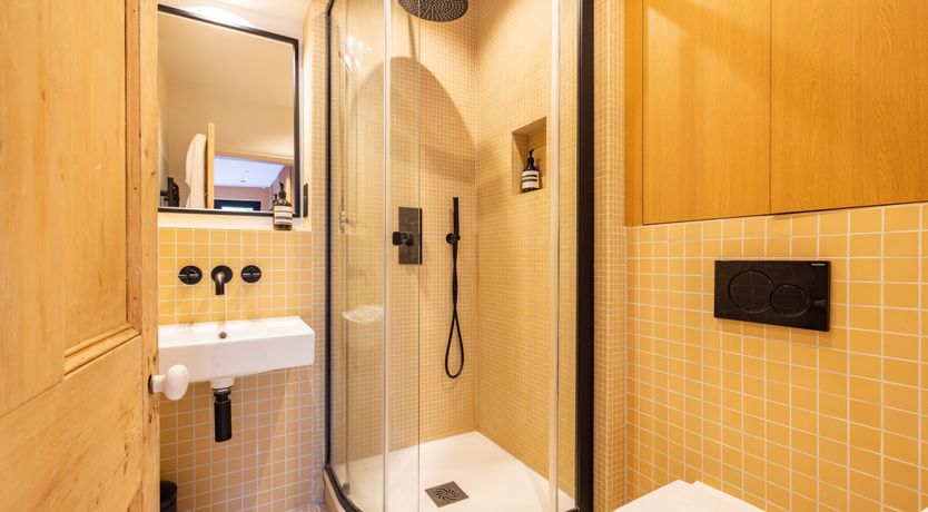 Photo of As the Garden Grows