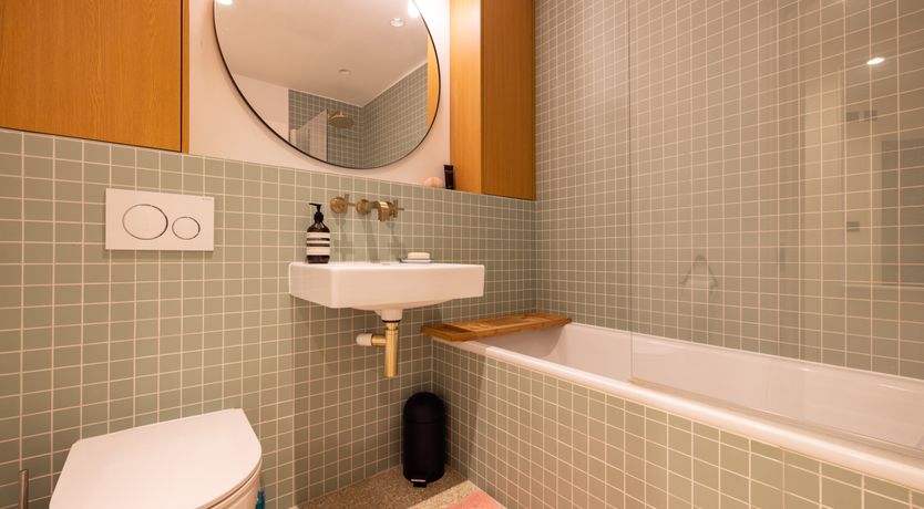 Photo of As the Garden Grows