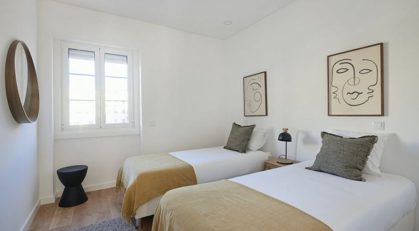 Photo of Pastel & Pink