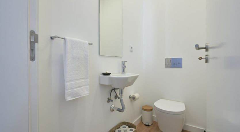 Photo of Pastel & Pink