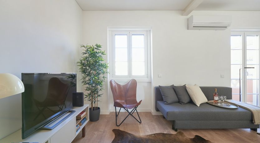 Photo of Pastel & Pink