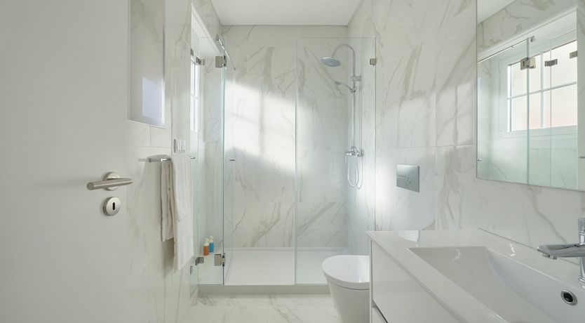 Photo of Pastel & Pink