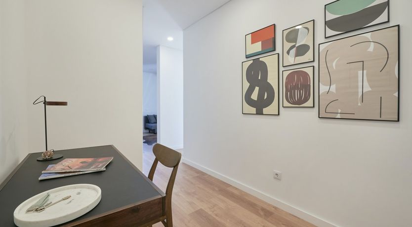 Photo of Pastel & Pink