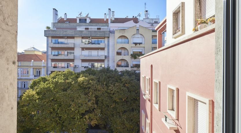 Photo of Pastel & Pink