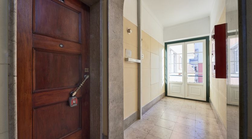 Photo of Pastel & Pink