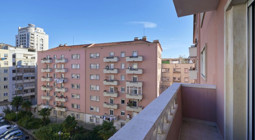 Photo of Pastel & Pink