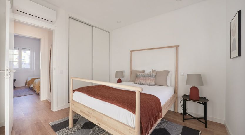 Photo of Pastel & Pink