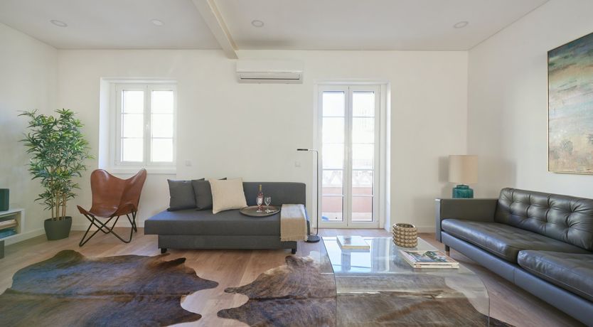 Photo of Pastel & Pink