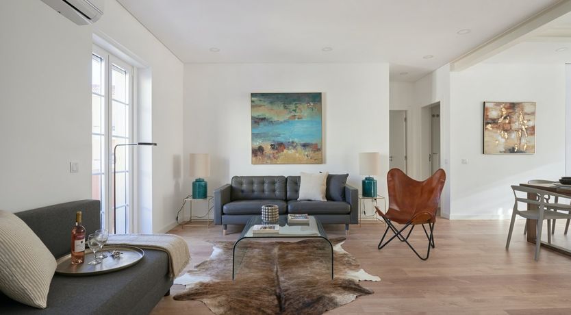 Photo of Pastel & Pink