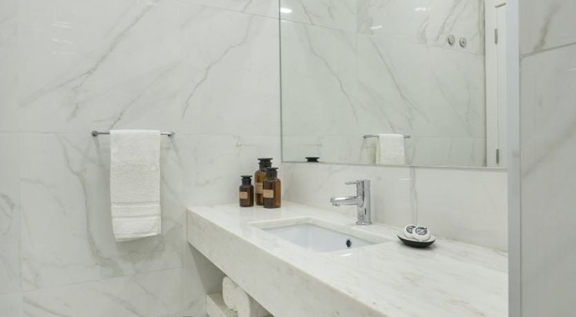 Photo of Pastel & Pink