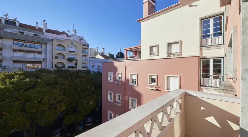 Photo of Pastel & Pink