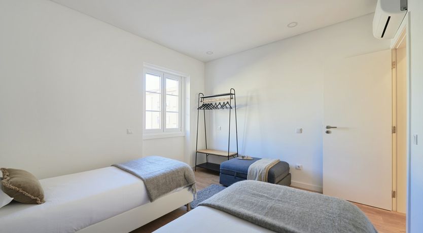 Photo of Pastel & Pink