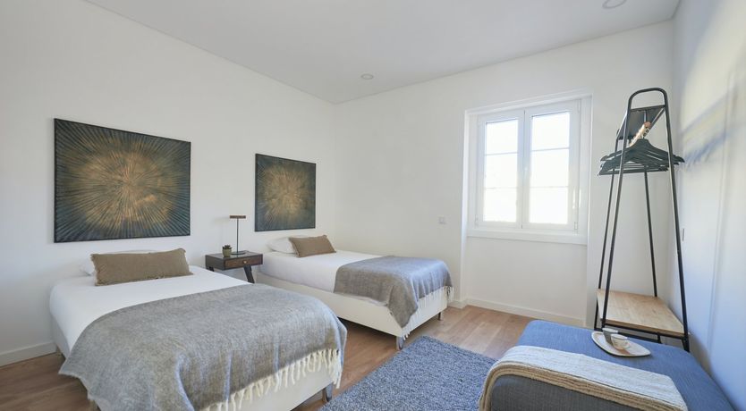 Photo of Pastel & Pink