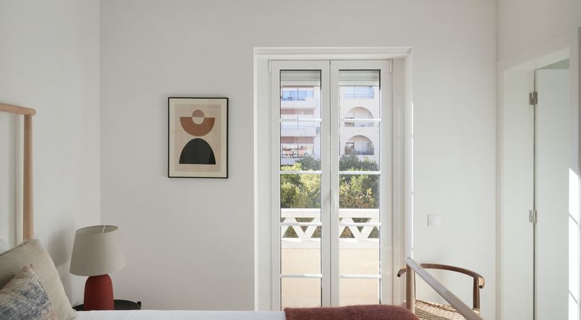 Photo of Pastel & Pink