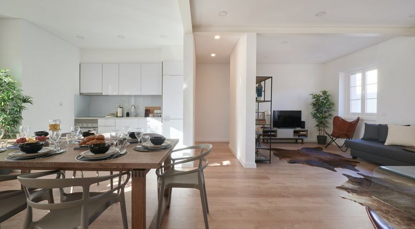 Photo of Pastel & Pink