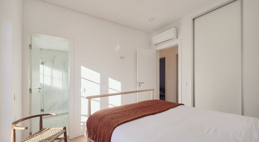 Photo of Pastel & Pink