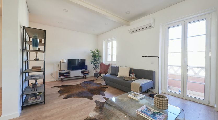 Photo of Pastel & Pink