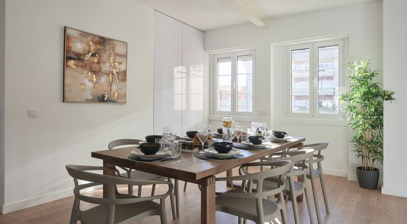 Photo of Pastel & Pink