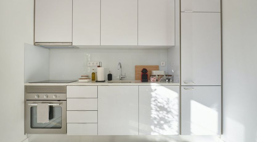 Photo of Pastel & Pink