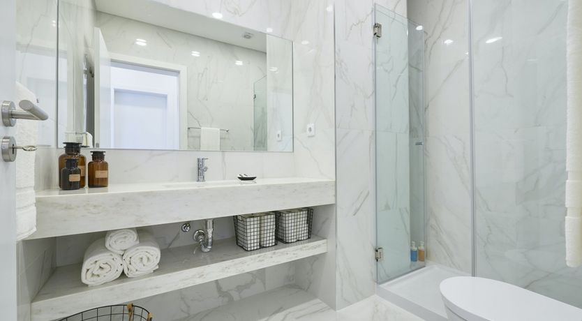 Photo of Pastel & Pink