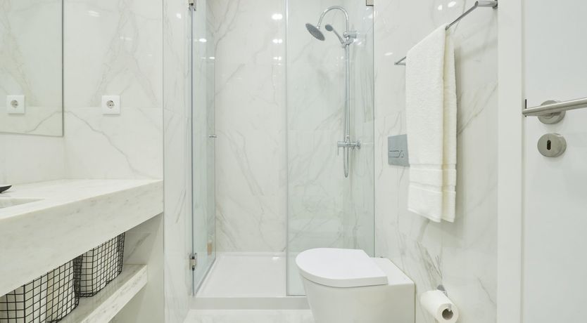 Photo of Pastel & Pink