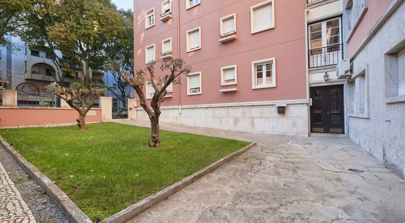 Photo of Pastel & Pink