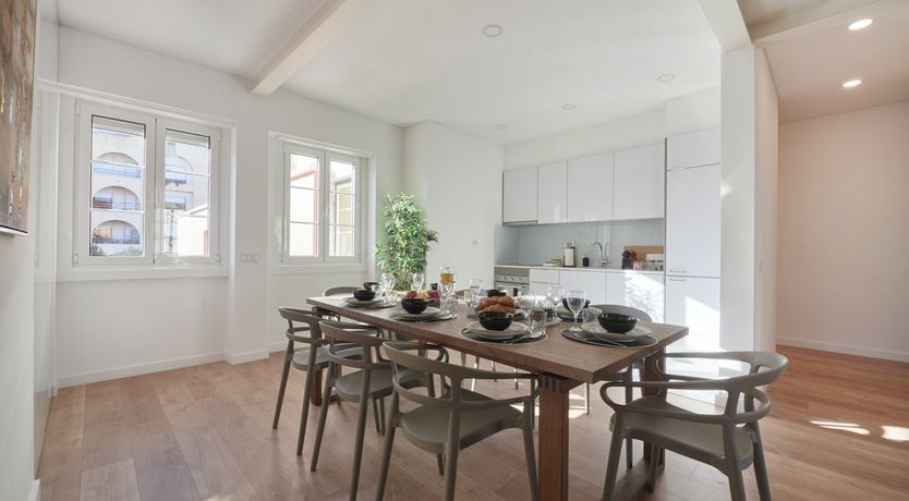 Photo of Pastel & Pink