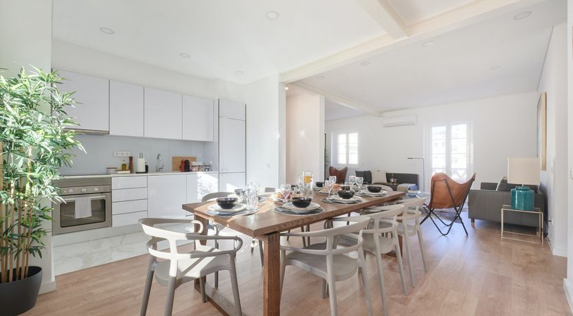 Photo of Pastel & Pink