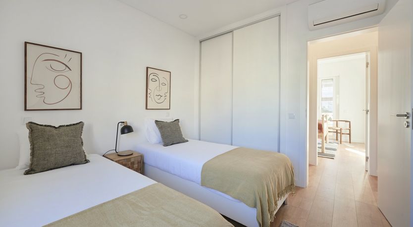 Photo of Pastel & Pink