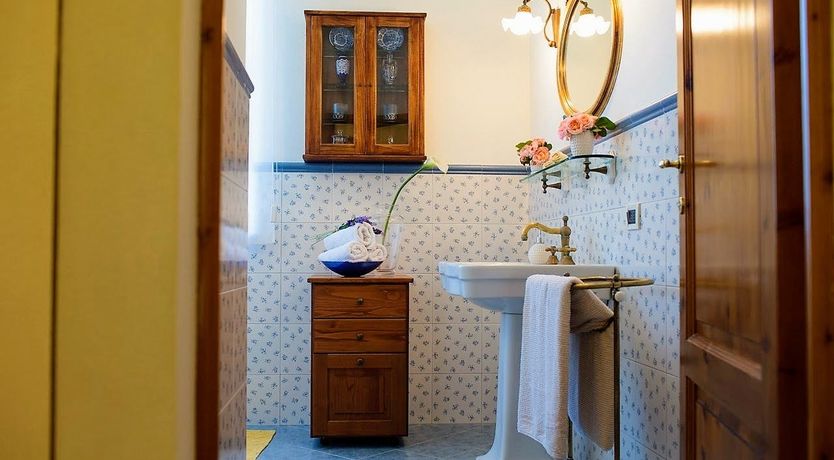 Photo of The House In The Hills