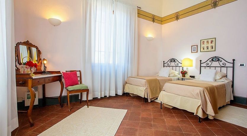 Photo of The House In The Hills