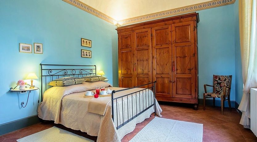 Photo of The House In The Hills