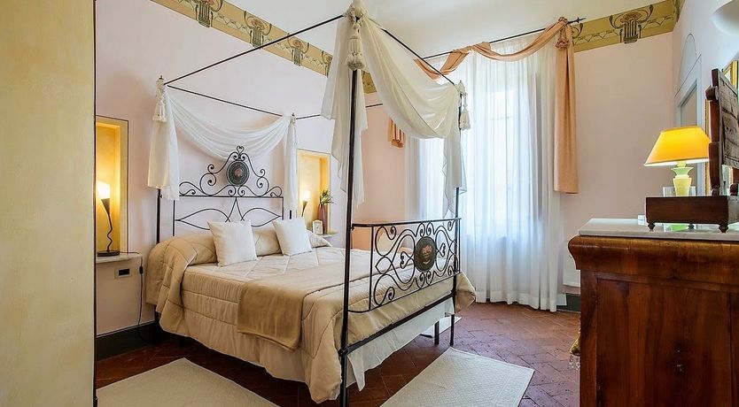 Photo of The House In The Hills