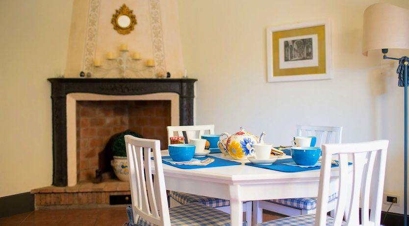 Photo of The House In The Hills