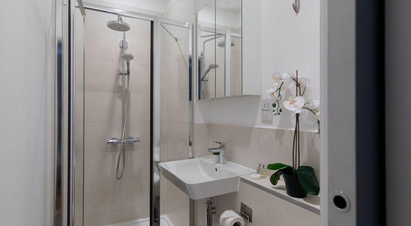 Photo of Market Melody