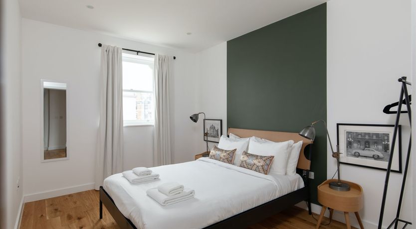 Photo of Market Melody