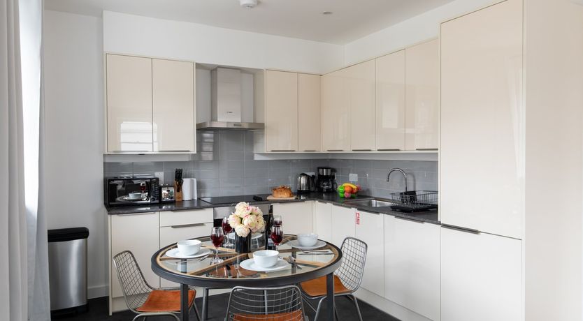 Photo of Market Melody