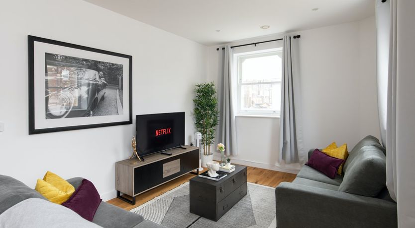 Photo of Market Melody