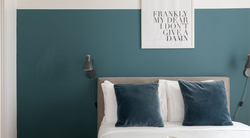 Photo of Market Melody