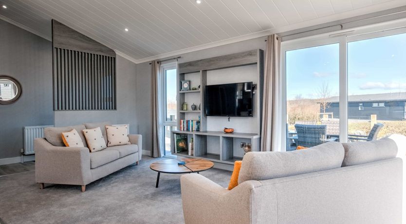 Photo of The Great Lake Escape