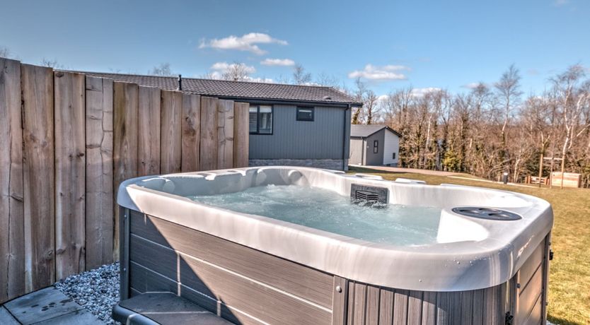 Photo of The Great Lake Escape