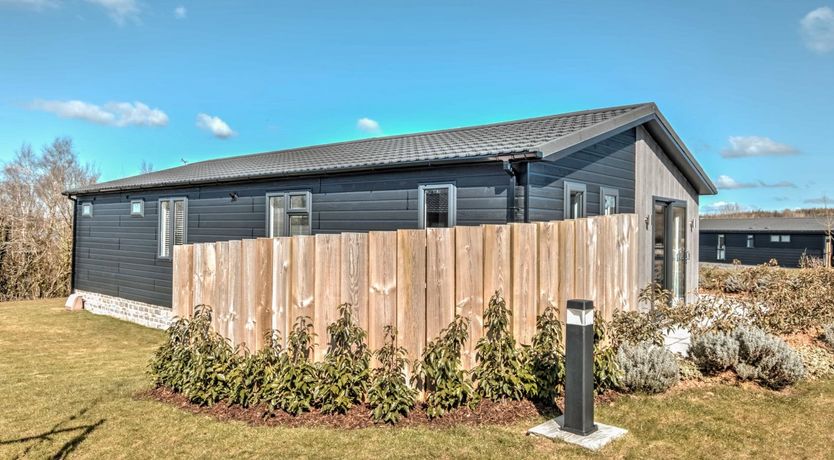 Photo of The Great Lake Escape