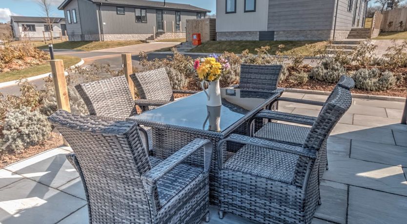 Photo of The Great Lake Escape