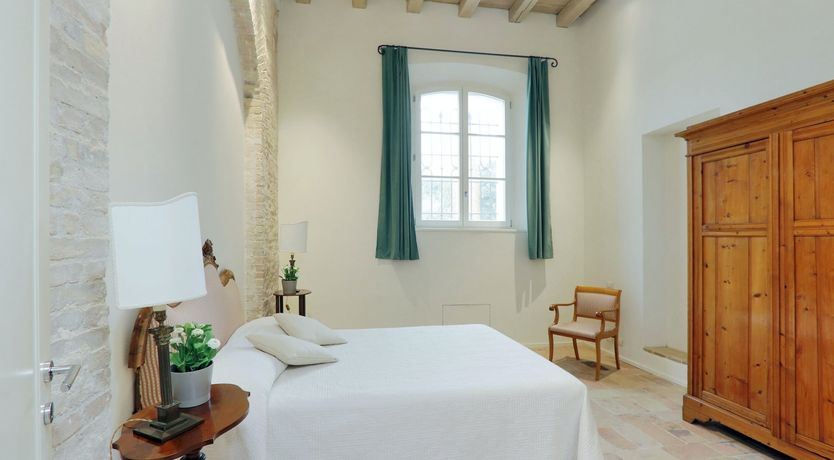 Photo of Casa Fascino